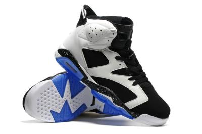 cheap air jordan 6 cheap no. 241